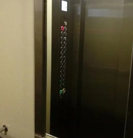 Апартаменты Shamlioglu Furnished Apartment 2 *